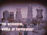 Watch The Wonderful World of Tupperware (Short 1965) Watch123movies