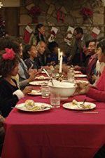 Watch My Christmas Grandpa Watch123movies