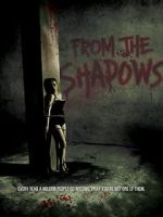 Watch From the Shadows Watch123movies