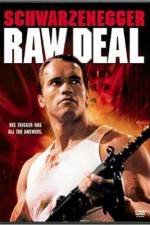 Watch Raw Deal Watch123movies