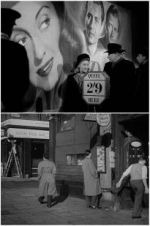 Watch Furnival and Son Watch123movies