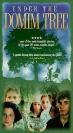 Watch Etz Hadomim Tafus Watch123movies