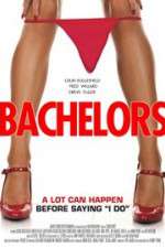 Watch Bachelors Watch123movies
