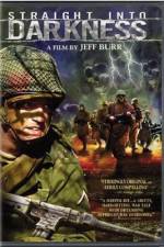 Watch Straight Into Darkness Watch123movies