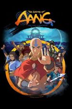 Watch The Legend of Aang: The Last Airbender Watch123movies