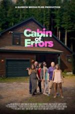 Watch Cabin of Errors Watch123movies