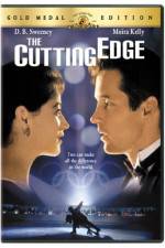 Watch The Cutting Edge Watch123movies