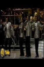 Watch Motown on Showtime Temptations and Four Tops Watch123movies