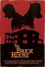 Watch The Brick House Watch123movies