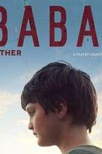 Watch Babai Watch123movies