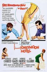 Watch Honeymoon Hotel Watch123movies