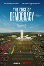 Watch The Edge of Democracy Watch123movies