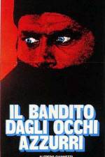 Watch Il bandito dagli occhi azzurri Watch123movies
