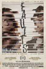 Watch Faults Watch123movies
