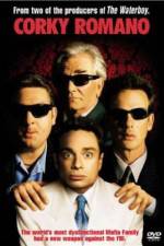 Watch Corky Romano Watch123movies