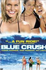 Watch Blue Crush Watch123movies