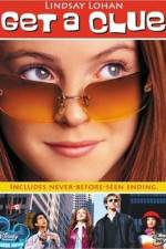 Watch Get a Clue Watch123movies