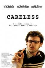 Watch Careless Watch123movies