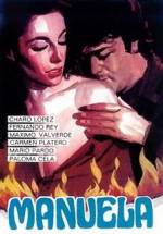 Watch Manuela Watch123movies