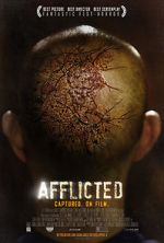 Watch Afflicted Watch123movies