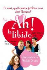 Watch Ah La libido Watch123movies