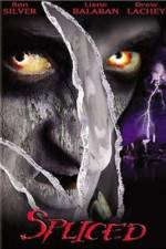 Watch The Wisher Watch123movies