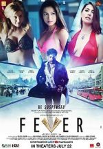 Watch Fever Watch123movies