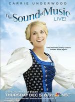 Watch The Sound of Music Live! Watch123movies