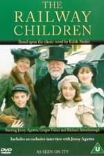 Watch The Railway Children Watch123movies