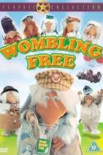 Watch Wombling Free Watch123movies
