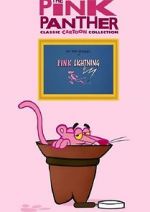 Watch Pink Lightning Watch123movies