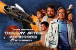 Watch The Day After Tomorrow Watch123movies