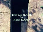 Watch The Ice House (TV Short 1978) Watch123movies