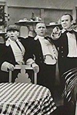 Watch Beer and Pretzels Watch123movies