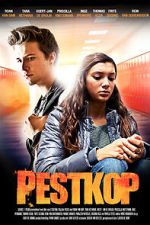 Watch Pestkop Watch123movies