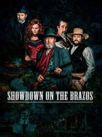 Watch Showdown on the Brazos Watch123movies