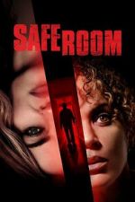 Watch Safe Space Watch123movies