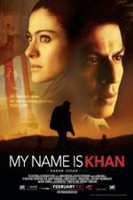 Watch My Name Is Khan Watch123movies