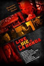 Watch Live or Die in La Honda Watch123movies