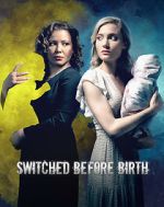 Watch Switched Before Birth Watch123movies