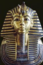 Watch Tutankhamun: The Truth Uncovered Watch123movies