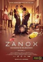 Watch Zanox Watch123movies