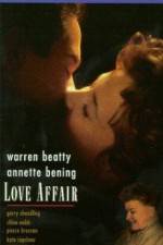 Watch Love Affair Watch123movies