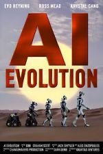 Watch AI Evolution Watch123movies