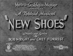 Watch New Shoes Watch123movies