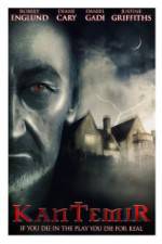 Watch Kantemir Watch123movies