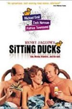 Watch Sitting Ducks Watch123movies