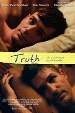 Watch Truth Watch123movies