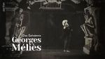 Watch Le Mystère Méliès Watch123movies