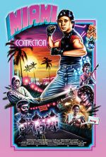 Watch Miami Connection Watch123movies